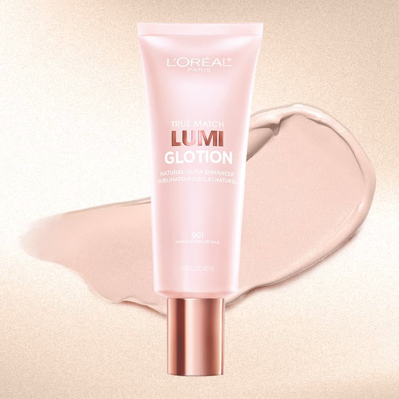 Articleimagery How To Use True Match Lumi Highlighters FAIR